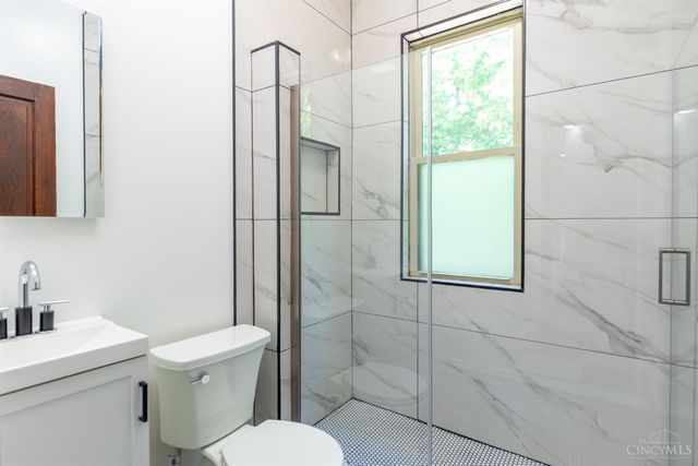 3014 Hackberry Street, Cincinnati, OH 45206