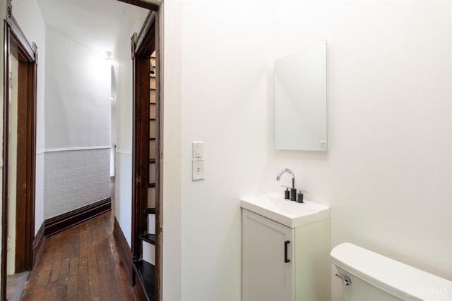 3014 Hackberry Street, Cincinnati, OH 45206