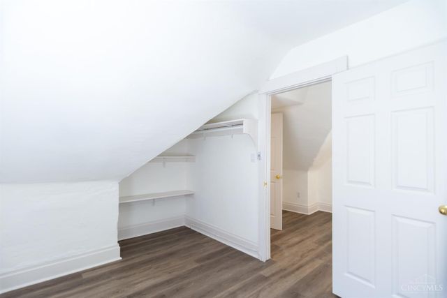 3014 Hackberry Street, Cincinnati, OH 45206