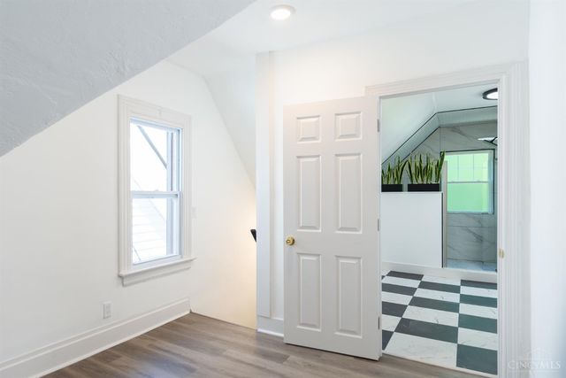 3014 Hackberry Street, Cincinnati, OH 45206