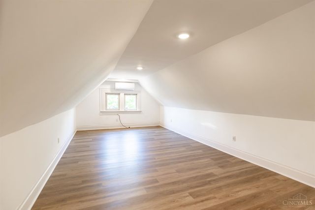 3014 Hackberry Street, Cincinnati, OH 45206