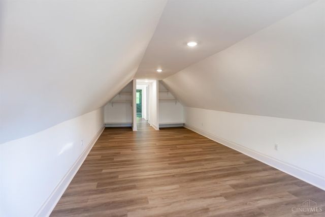 3014 Hackberry Street, Cincinnati, OH 45206