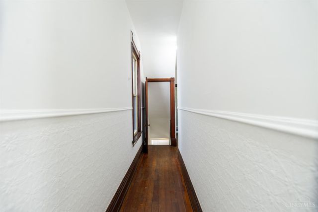 3014 Hackberry Street, Cincinnati, OH 45206