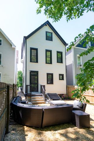 3014 Hackberry Street, Cincinnati, OH 45206