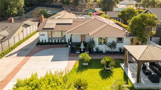 10431 Johanna Street, Shadow Hills, CA 91040