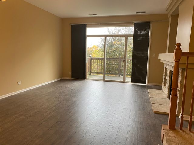 2513 Oneida Lane 2513, Naperville, IL 60563