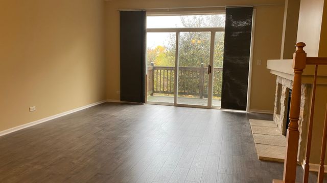 2513 Oneida Lane 2513, Naperville, IL 60563