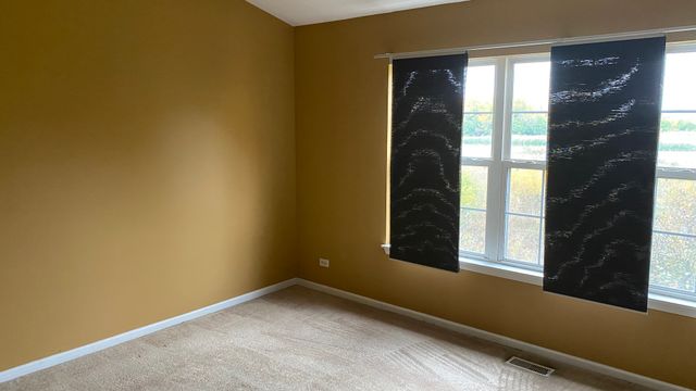 2513 Oneida Lane 2513, Naperville, IL 60563