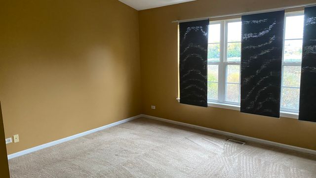 2513 Oneida Lane 2513, Naperville, IL 60563