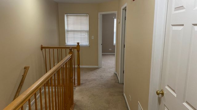 2513 Oneida Lane 2513, Naperville, IL 60563
