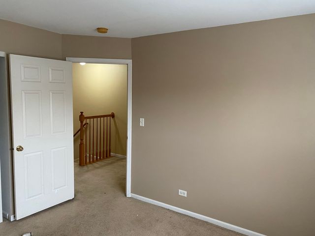 2513 Oneida Lane 2513, Naperville, IL 60563