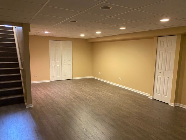 2513 Oneida Lane 2513, Naperville, IL 60563