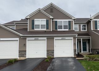 2513 Oneida Lane 2513, Naperville, IL 60563