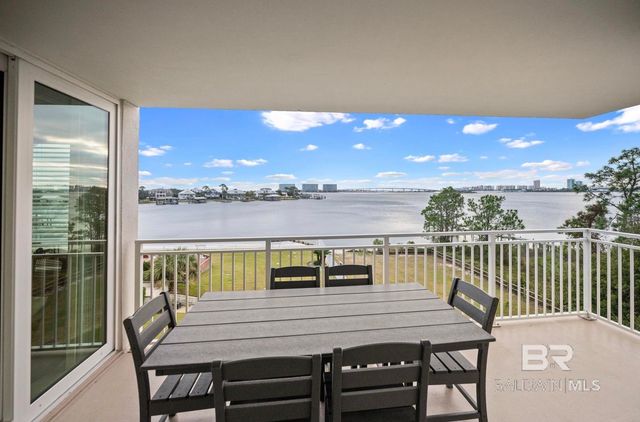 4610 White Avenue 409, Orange Beach, AL 36561