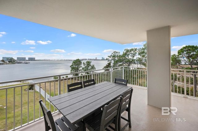 4610 White Avenue 409, Orange Beach, AL 36561