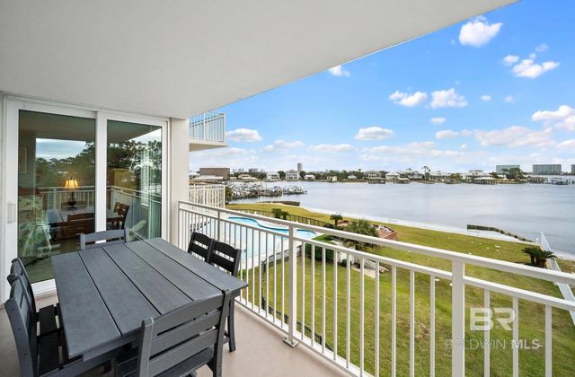 4610 White Avenue 409, Orange Beach, AL 36561