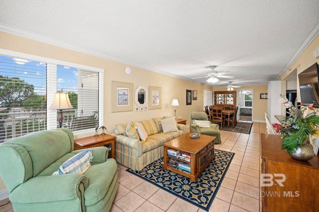 4610 White Avenue 409, Orange Beach, AL 36561