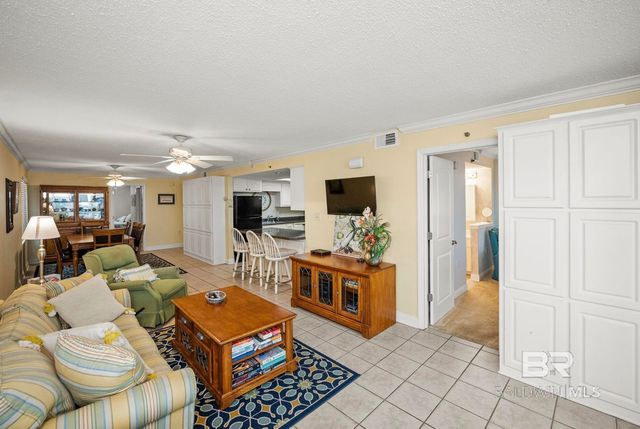 4610 White Avenue 409, Orange Beach, AL 36561