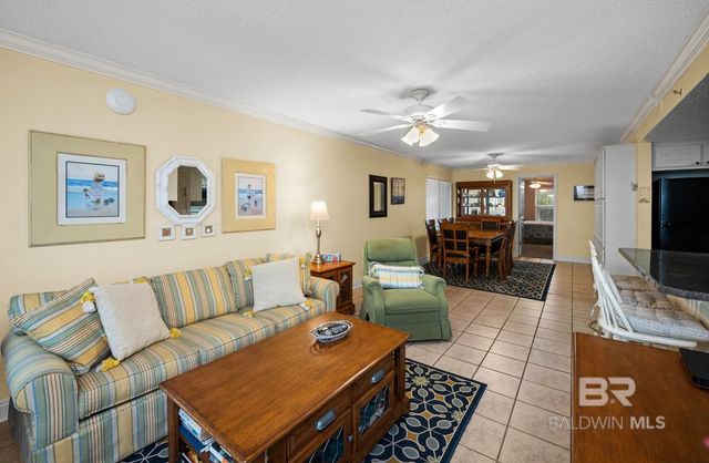 4610 White Avenue 409, Orange Beach, AL 36561