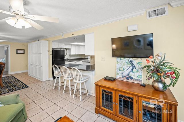 4610 White Avenue 409, Orange Beach, AL 36561