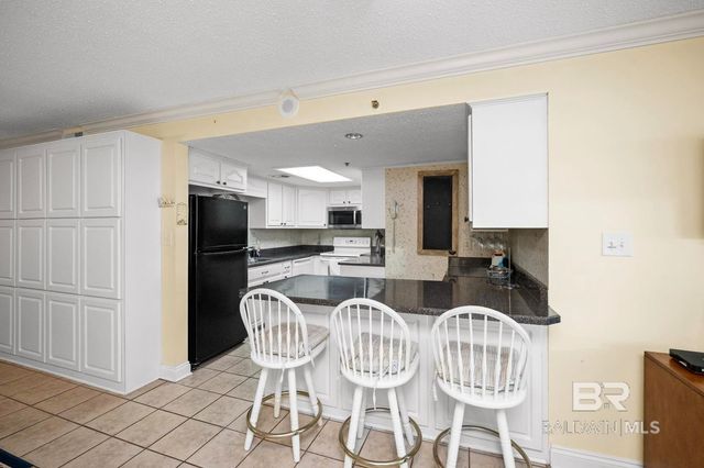 4610 White Avenue 409, Orange Beach, AL 36561