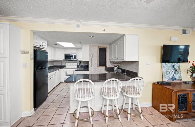 4610 White Avenue 409, Orange Beach, AL 36561