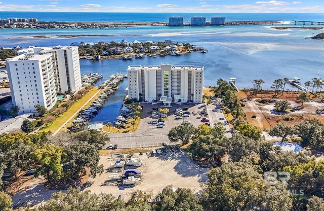 4610 White Avenue 409, Orange Beach, AL 36561