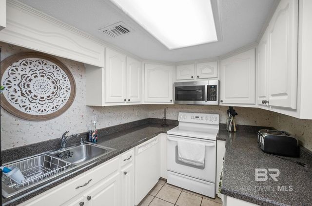 4610 White Avenue 409, Orange Beach, AL 36561