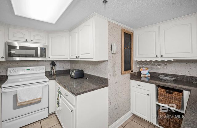 4610 White Avenue 409, Orange Beach, AL 36561