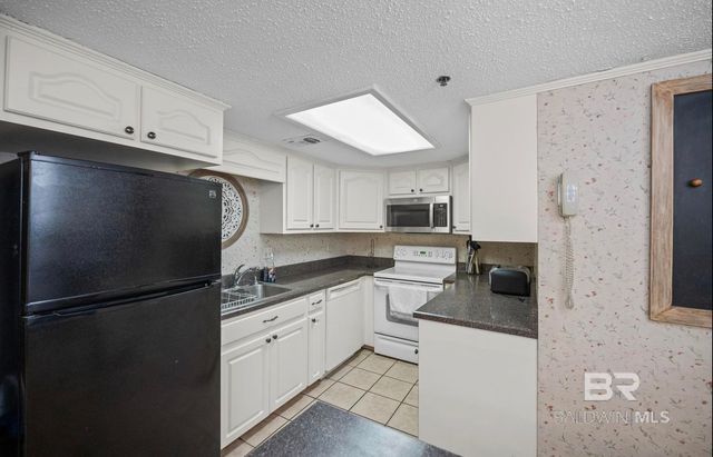 4610 White Avenue 409, Orange Beach, AL 36561