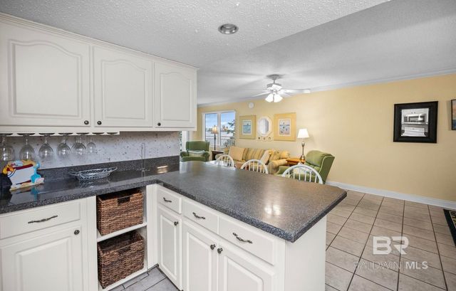 4610 White Avenue 409, Orange Beach, AL 36561