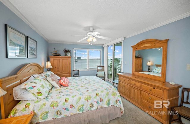 4610 White Avenue 409, Orange Beach, AL 36561