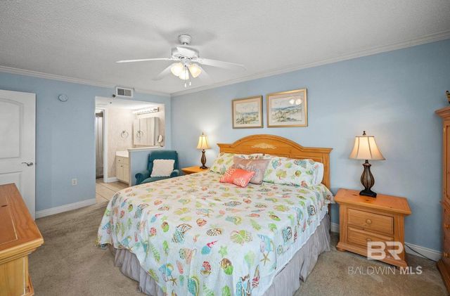 4610 White Avenue 409, Orange Beach, AL 36561