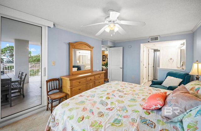 4610 White Avenue 409, Orange Beach, AL 36561