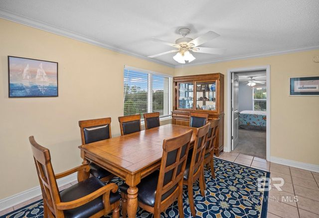 4610 White Avenue 409, Orange Beach, AL 36561