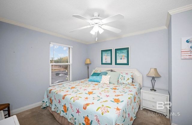 4610 White Avenue 409, Orange Beach, AL 36561