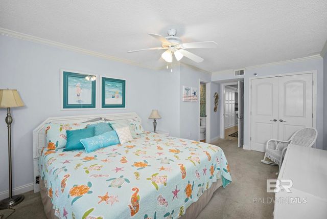 4610 White Avenue 409, Orange Beach, AL 36561