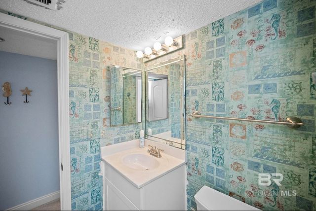 4610 White Avenue 409, Orange Beach, AL 36561