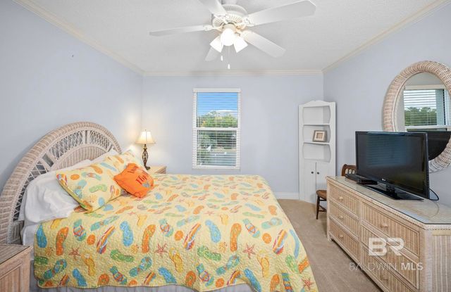 4610 White Avenue 409, Orange Beach, AL 36561