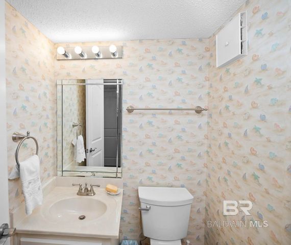 4610 White Avenue 409, Orange Beach, AL 36561