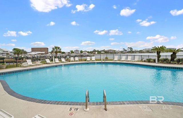 4610 White Avenue 409, Orange Beach, AL 36561