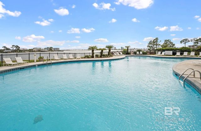 4610 White Avenue 409, Orange Beach, AL 36561