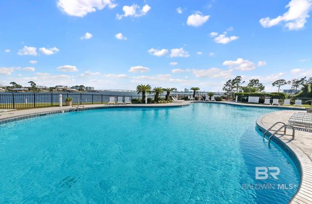 4610 White Avenue 409, Orange Beach, AL 36561