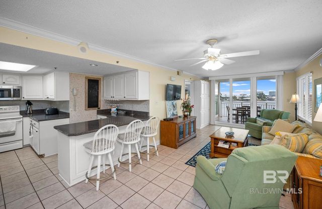 4610 White Avenue 409, Orange Beach, AL 36561