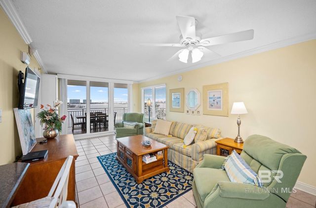 4610 White Avenue 409, Orange Beach, AL 36561
