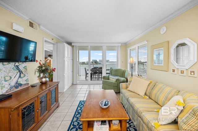 4610 White Avenue 409, Orange Beach, AL 36561
