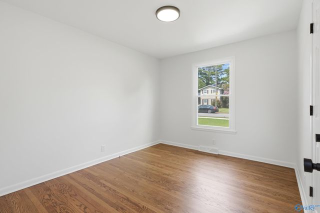 7915 Ensley Drive, Huntsville, AL 35802