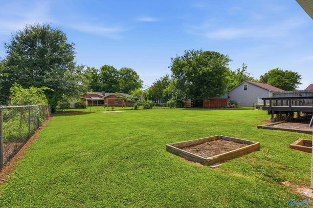 7915 Ensley Drive, Huntsville, AL 35802