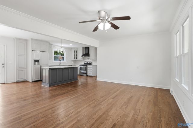 7915 Ensley Drive, Huntsville, AL 35802