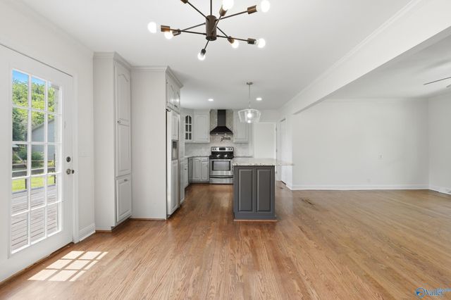 7915 Ensley Drive, Huntsville, AL 35802